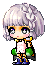 Samu